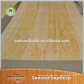 low price poplar core sofa frame plywood for sofa making 6mm 9mm 12mm E0 E1 E2 glue